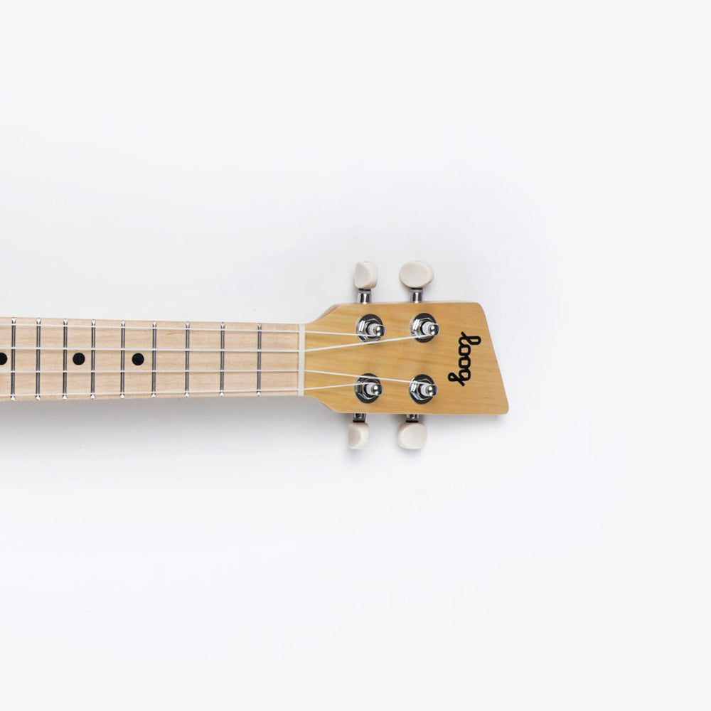 Loog ukulele new arrivals