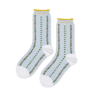files/Louelle-Sheer-Periwinkle-Crew-Socks1_1600x_0ca58918-42f1-41f2-84c7-071b7b111c84.jpg