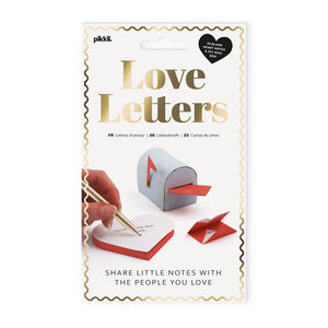files/Love-Letters-by-Pikkii1_1000x_13e26dea-12cc-47ee-83ea-e3ad0d43e945.jpg