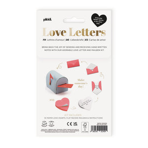 files/Love-Letters-by-Pikkii2_1000x_55bd4a51-c507-48d5-881b-cdf2de3c42d6.jpg