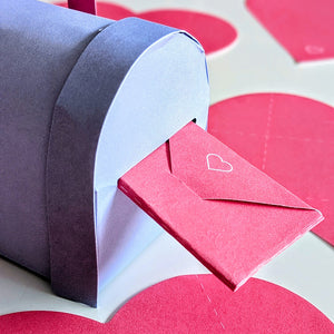 files/Love-Letters-by-Pikkii7_1000x_c902bf25-8a4c-4c95-8e4e-a7ab15ed4402.jpg