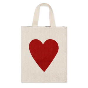 files/Love-Red-Heart-Knit-Tote1_1000x_fdb7d1a4-f84b-43e2-a514-4d2467b62e3f.jpg