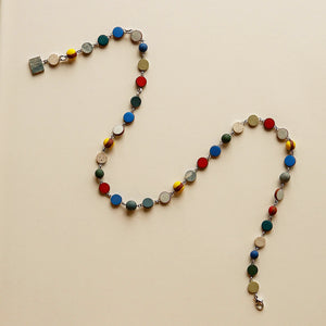 files/Low-Tide-Rosary-Hollow-Necklace2_1000x_31c56a2e-7714-4008-8173-f4c7eba224c4.jpg