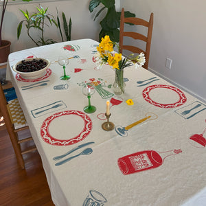 files/Lucy-Stark-Tablecloth-Table-2048x.jpg