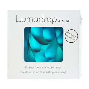 files/Lumadrop-Art-Kit1_2048x_b7af1d52-476d-4219-855d-c7d7881e53dd.jpg