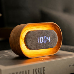 files/Lumos-Oval-Clock-White-Ash-lifestyle_1000x_c5a86240-8729-4da5-aebe-8ccb1312dd83.jpg