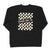 Mando WGYW Sweatshirt front