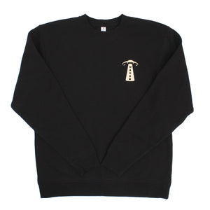 files/MANDO-Sweatshirt-Front-2048x.jpg