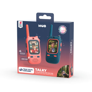 files/MOB-Talky-Video11_2048x_ef35644b-d896-40cf-a4c4-80a092a2be55.jpg
