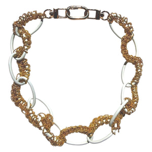 files/MPRXIMAGINARIUMGoldChainonWhiteLinksNecklace_MPR-IMN-693_01.jpg