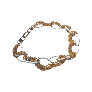 files/MPRXIMAGINARIUMGoldChainonWhiteLinksNecklace_MPR-IMN-693_04.jpg