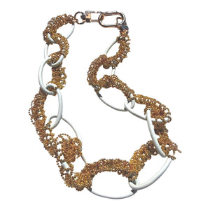 files/MPRXIMAGINARIUMGoldChainonWhiteLinksNecklace_MPR-IMN-693_08.jpg