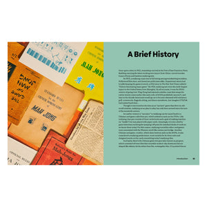files/Mahjong-House-Rules-from-Across-the-Asian-Diaspora-interior3_1200x_6f5aa2fe-b797-4e7a-91be-d9f065a7cb0e.jpg