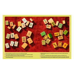 files/Mahjong-House-Rules-from-Across-the-Asian-Diaspora-interior4_1200x_ba6ee644-20a5-4e1c-9cc4-b81ca4b34fda.jpg