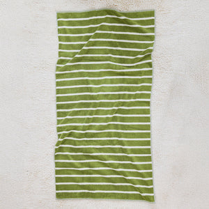 files/Mallard-Striped-Bath-Towel2_1000x_5c1c504a-4d17-4f75-8787-4c0d3f3bb6bd.jpg