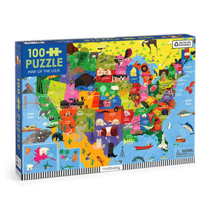 files/Map-of-the-USA-100-Piece-Puzzle1_1000x_508c98c0-9da1-401f-8bc6-d1b4fd4c2c9b.jpg