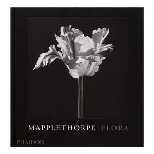 files/Mapplethorpe-Flora-The-Complete-Flowers-cover_1000x_c6fd7f32-4505-4a7f-b32e-4002d13bab41.jpg