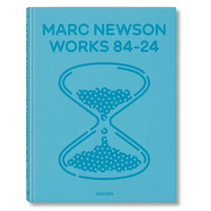 files/Marc-Newson-Works-84-24-book-cover_1000x_3ed75784-4802-406f-bf6a-3b786d278ad2.jpg