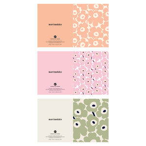 files/Marimekko-Notes-pastels2_1000x_35b381a8-d191-4034-af90-6464e9bf57aa.jpg
