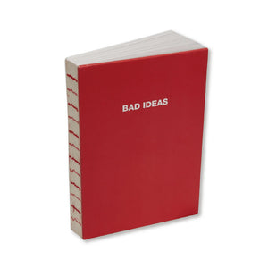 files/Marina-Abramovic-Bad-Ideas-Good-Ideas-Notebook1_1000x_7370ce15-65f1-469a-af98-60f8a3006377.jpg