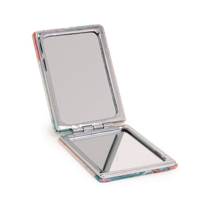 files/Matisse-Compact-Mirror-Open-2048x.jpg