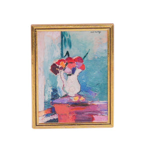files/Matisse-Enamel-Pin-Flowers-857x.jpg