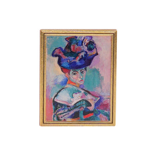 files/Matisse-Enamel-Pin-Woman-946x.jpg