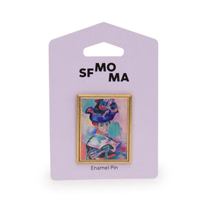 files/Matisse-Enamel-Pin-Woman-Card-1782x.jpg