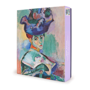 files/Matisse-Puzzle-Facing-Left-2048x.jpg