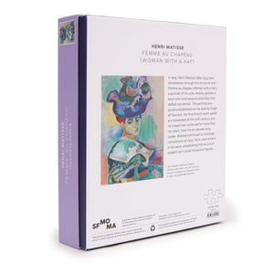 files/Matisse-Puzzle-Woman-back-facing-left-2048x.jpg