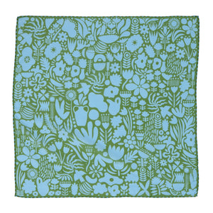 files/Matisse-Scarf-AK-HENRI-1-BG-BlueGreen-Back-2048x.jpg