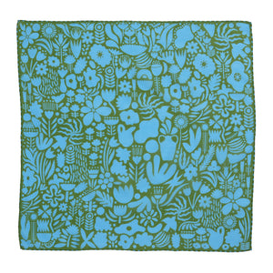 files/Matisse-Scarf-AK-HENRI-1-BG-BlueGreen-Front-2048x.jpg