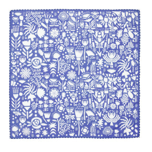files/Matisse-Scarf-AK-HENRI-2-BLU-BlueWhite-Back-2048x.jpg