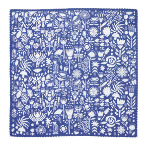 files/Matisse-Scarf-AK-HENRI-2-BLU-BlueWhite-Front-2048x.jpg