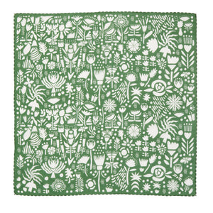 files/Matisse-Scarf-AK-HENRI-2-GRN-GreenWhite-Front-2048x.jpg