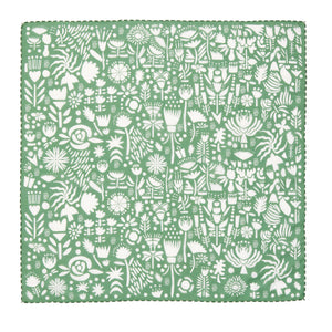 files/Matisse-Scarf-AK-HENRI-2-GRN-GreenWhite-back-2048x.jpg