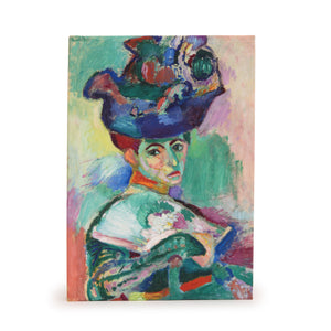 files/Matisse-Sketchbook-Woman-Facing-Forward-2048x.jpg