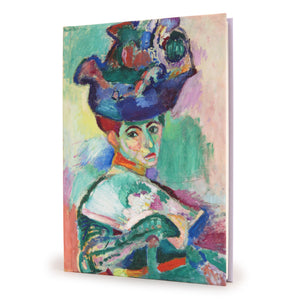 files/Matisse-Sketchbook-Woman-Front-2048x.jpg