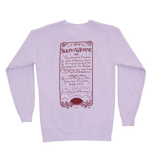 files/Matisse-Sweatshirt-Back-2048x.jpg