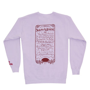 files/Matisse-Sweatshirt-Back2-2048x.jpg