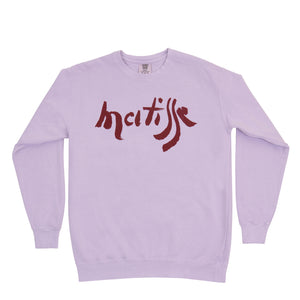files/Matisse-Sweatshirt-Front-2048x.jpg