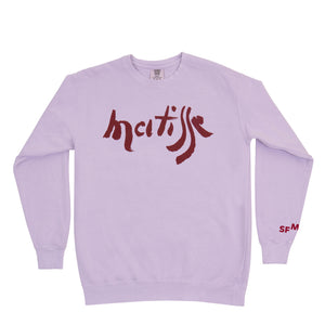files/Matisse-Sweatshirt-Front2-2048x.jpg