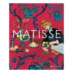 files/Matisse-The-Bigger-Picture-cover_1000x_205f0e53-a2e8-4c99-9fc2-0c524961f9d5.jpg