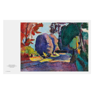 files/Matisse-The-Bigger-Picture-interior1_1000x_6e60a616-aeda-4ec5-8ef2-ba7d445051f2.jpg