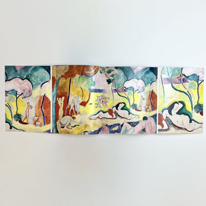 files/Matisse-The-Bigger-Picture-interior4_1000x_936f06c2-bd24-43f2-acf4-431b47ec2751.jpg