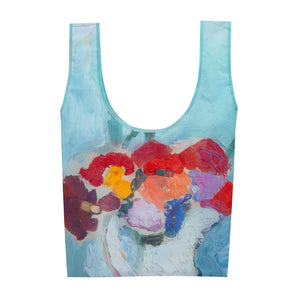 files/Matisse-Tote-Flowers-2048x.jpg