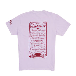 files/Matisse-Tshirt-Back2-2048x.jpg