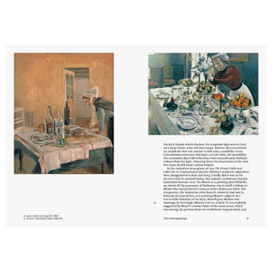 files/Matisse-World-of-Art-interior2_1000x_0295ba50-f825-4a60-9da1-30b18cdadd00.jpg