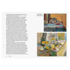 files/Matisse-World-of-Art-interior3_1000x_d6df963d-e09f-4523-b480-41e4cc528b26.jpg