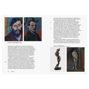 files/Matisse-World-of-Art-interior4_1000x_afd9e53c-f379-402b-be4b-b1f71354a826.jpg